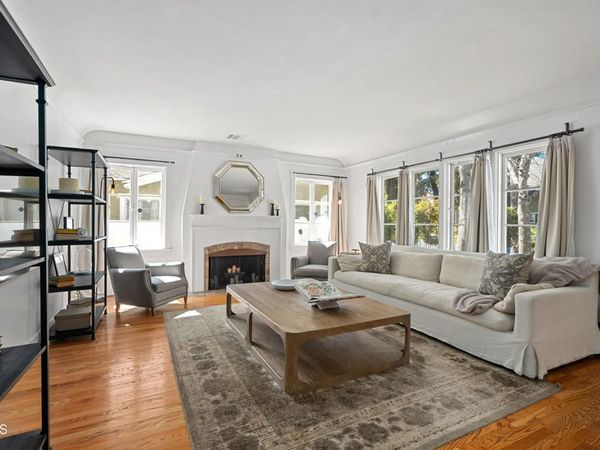 1374 Palm Terrace, Pasadena, CA 91104