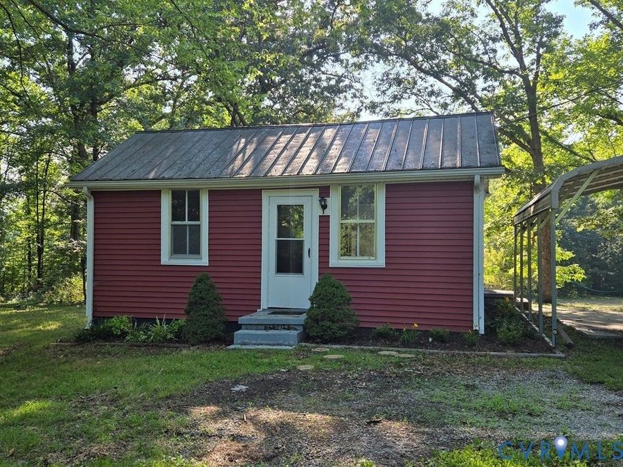 Property Image 21