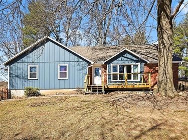 1228 Town And Country Lane, Plattsburg, MO 64477