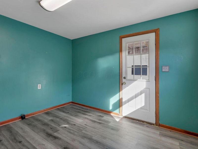 1113 E Locust Street , Lancaster, OH 43130 Photo 10