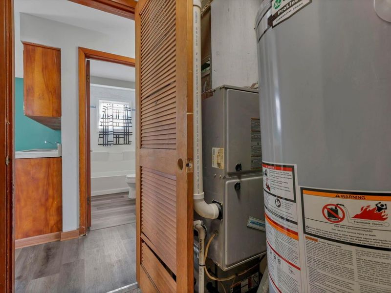 1113 E Locust Street , Lancaster, OH 43130 Photo 11