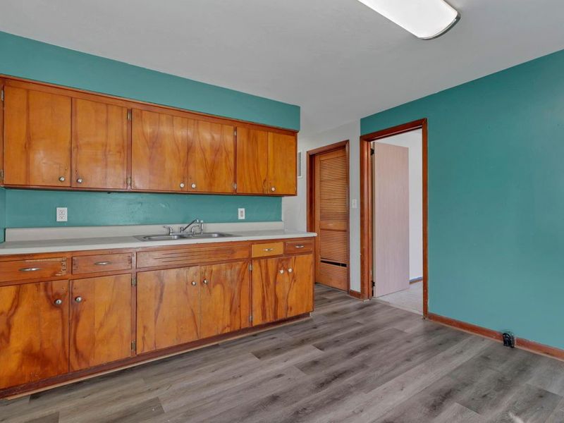 1113 E Locust Street , Lancaster, OH 43130 Photo 12