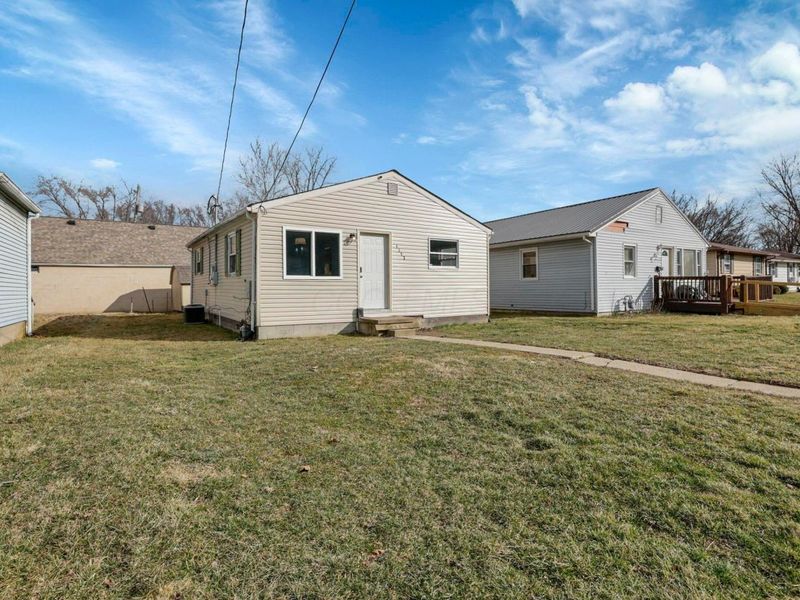 1113 E Locust Street , Lancaster, OH 43130 Photo 16