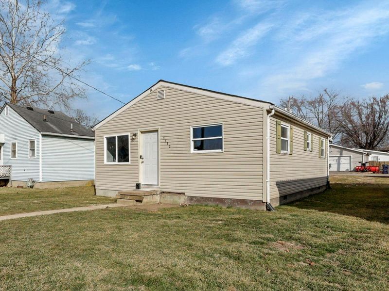 1113 E Locust Street , Lancaster, OH 43130 Photo 17