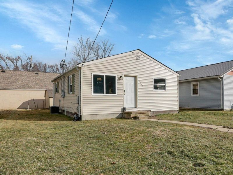 1113 E Locust Street , Lancaster, OH 43130 Photo 18