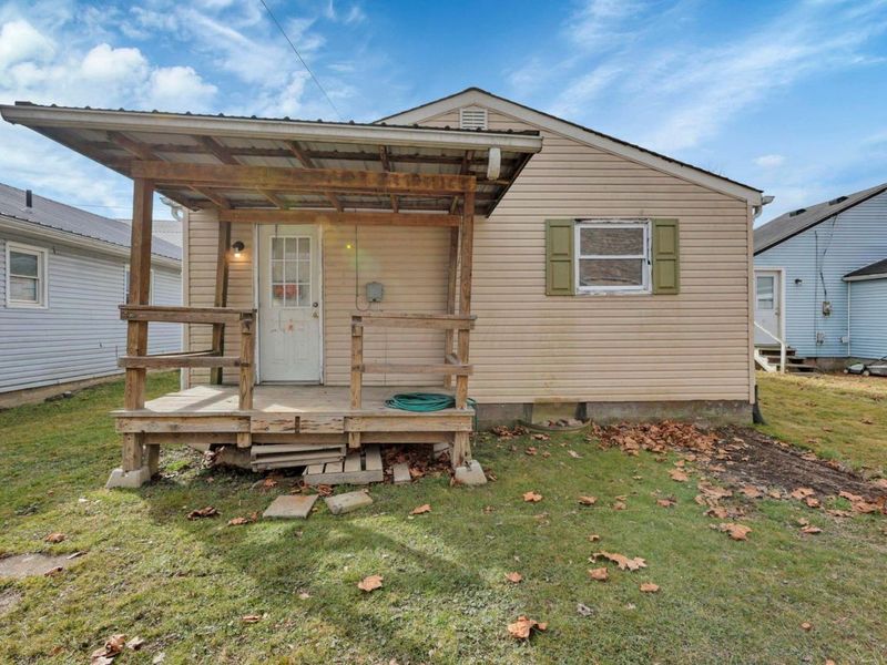 1113 E Locust Street , Lancaster, OH 43130 Photo 19