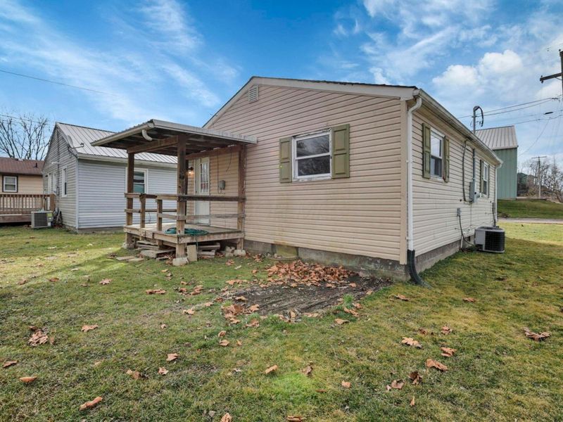 1113 E Locust Street , Lancaster, OH 43130 Photo 20