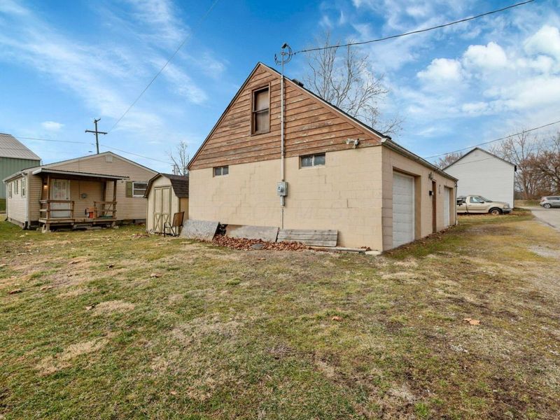 1113 E Locust Street , Lancaster, OH 43130 Photo 22