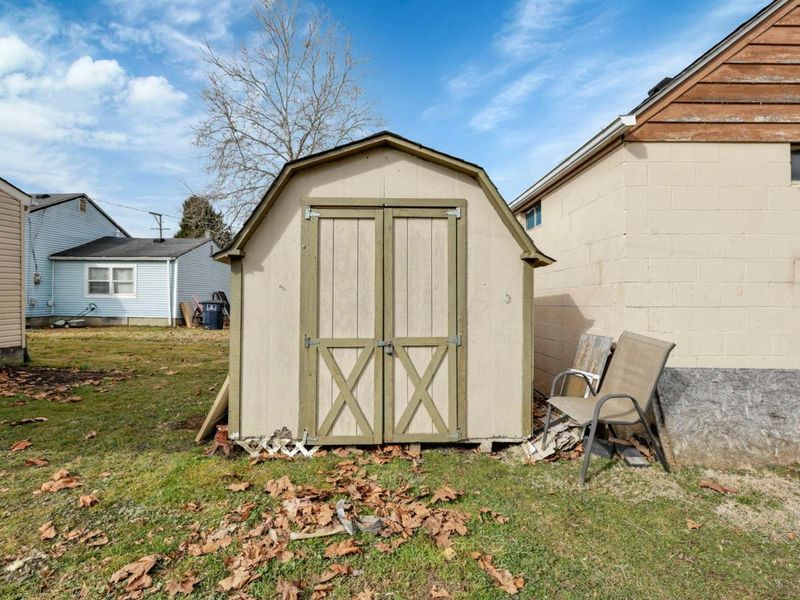 1113 E Locust Street , Lancaster, OH 43130 Photo 23