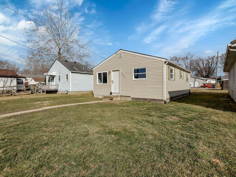 1113 E Locust Street , Lancaster, OH 43130 Photo 24