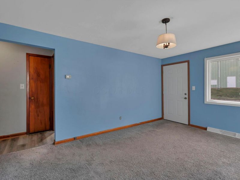 1113 E Locust Street , Lancaster, OH 43130 Photo 3