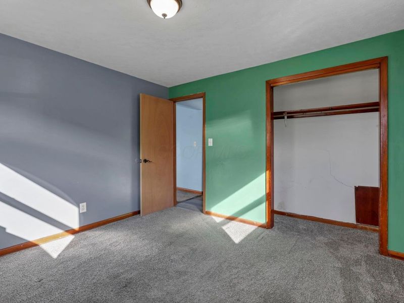 1113 E Locust Street , Lancaster, OH 43130 Photo 6