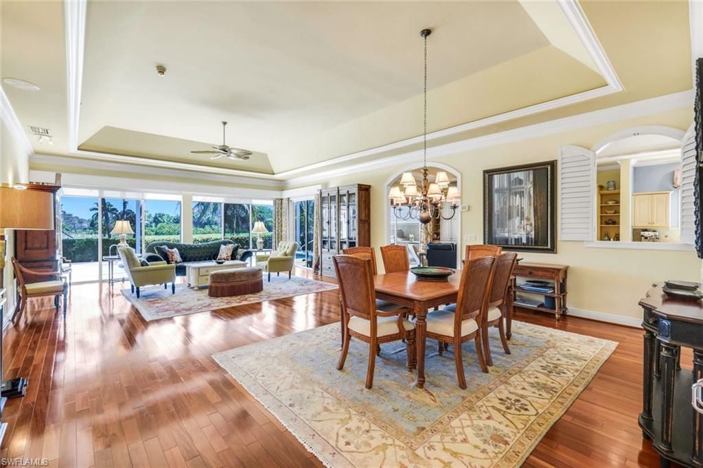 15588 Whitney Ln, Naples, FL 34110 Photo