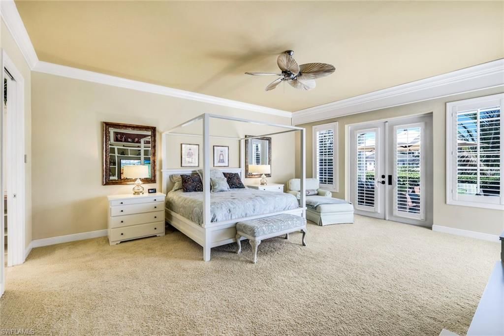 15588 Whitney Ln, Naples, FL 34110 Photo