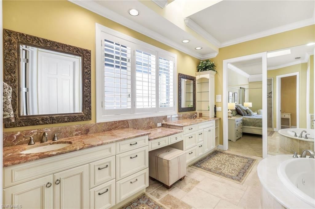 15588 Whitney Ln, Naples, FL 34110 Photo