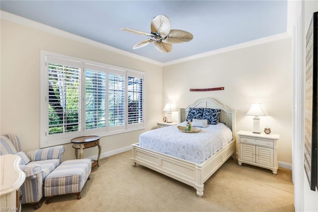 15588 Whitney Ln, Naples, FL 34110 Photo