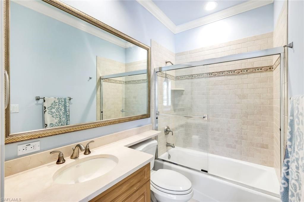 15588 Whitney Ln, Naples, FL 34110 Photo