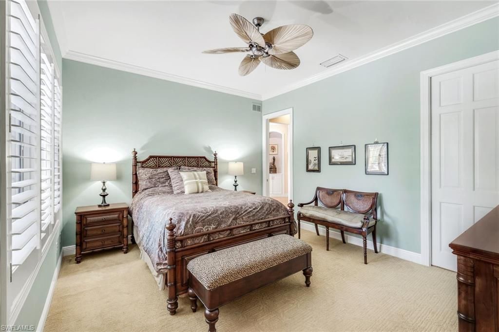 15588 Whitney Ln, Naples, FL 34110 Photo