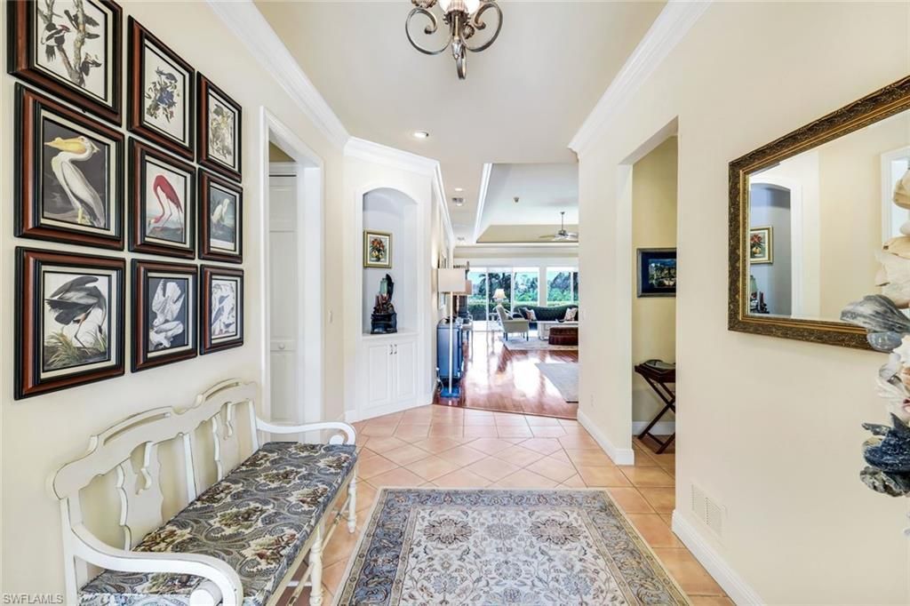 15588 Whitney Ln, Naples, FL 34110 Photo