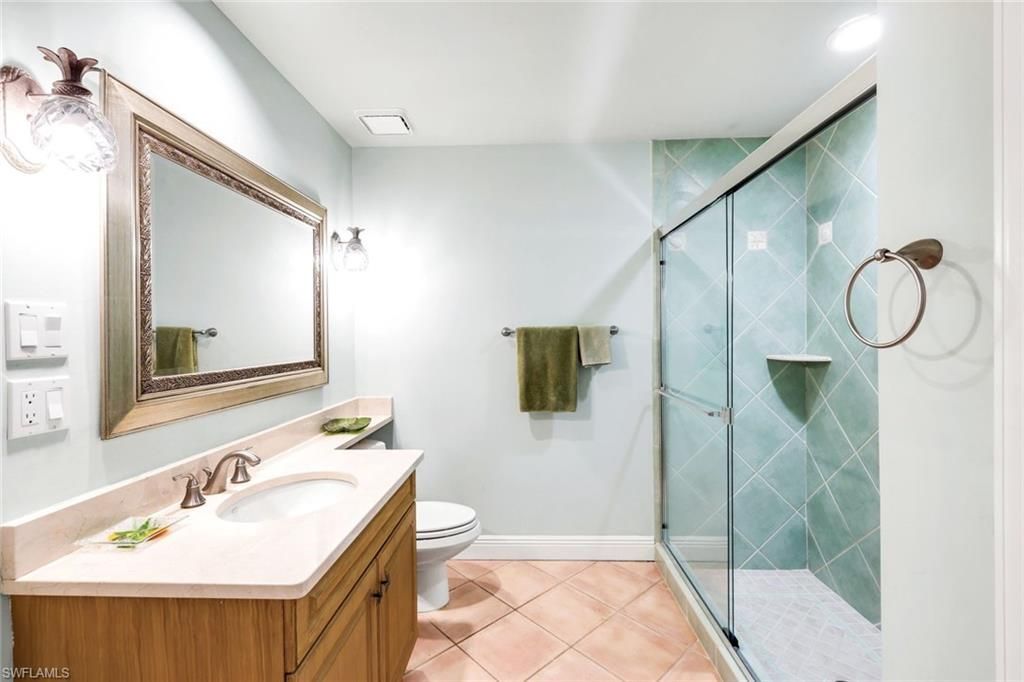 15588 Whitney Ln, Naples, FL 34110 Photo