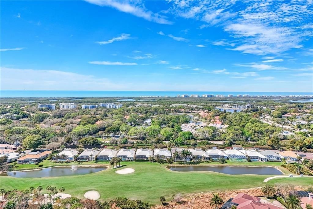 15588 Whitney Ln, Naples, FL 34110 Photo