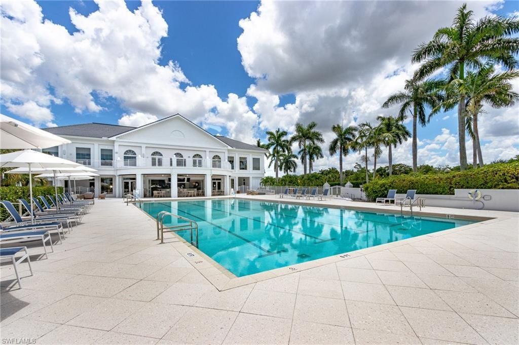 15588 Whitney Ln, Naples, FL 34110 Photo