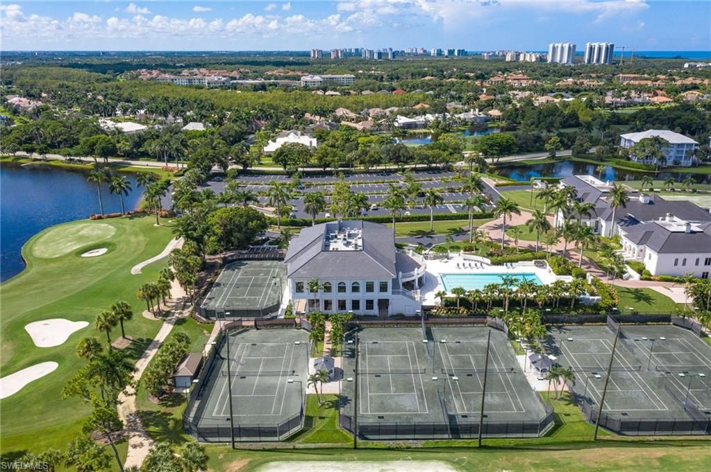 15588 Whitney Ln, Naples, FL 34110 Photo