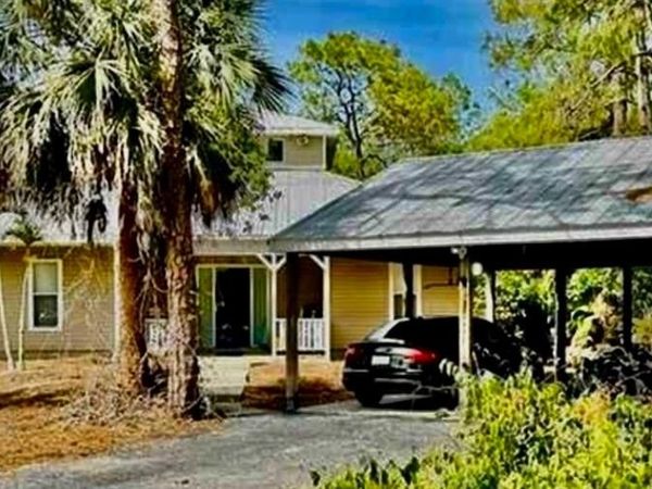 5281 Teak Wood DR , NAPLES, FL 34119