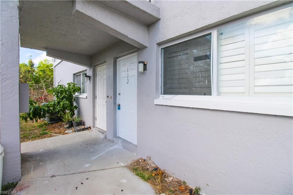 10101 Sandy Hollow Ln, Unit 102, Bonita Springs, FL 34135 Photo