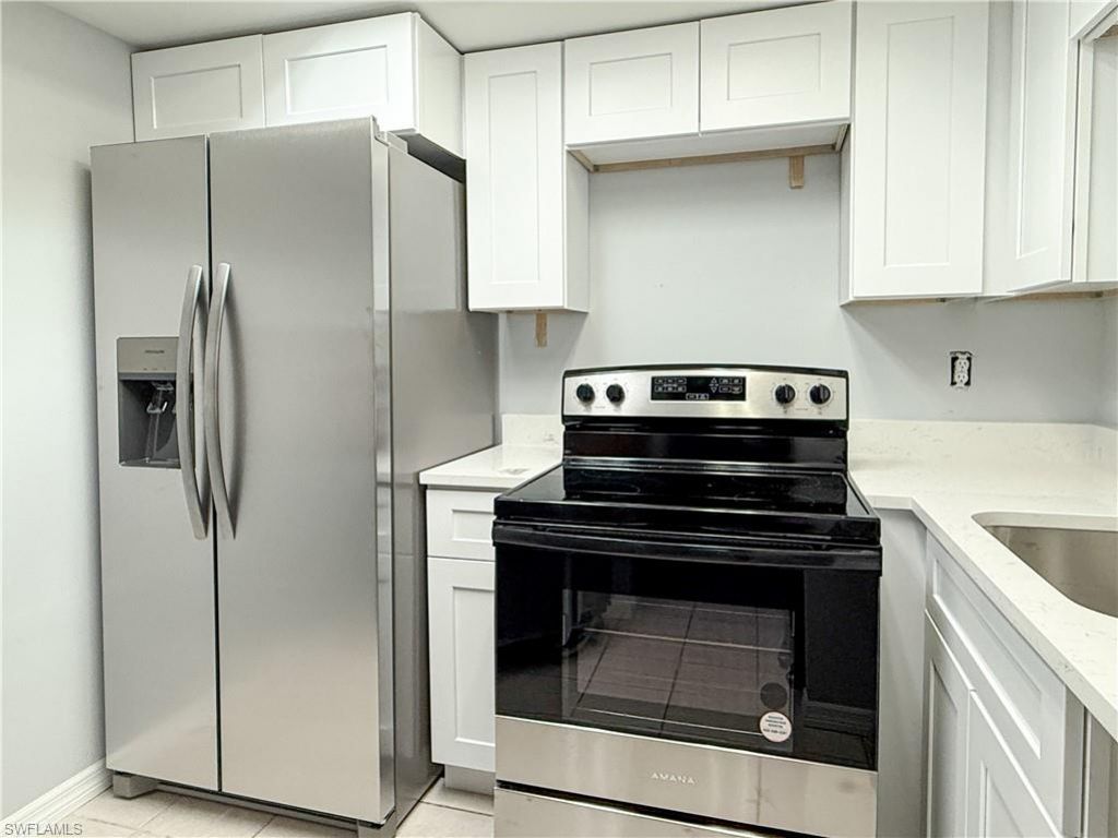 10101 Sandy Hollow Ln, Unit 102, Bonita Springs, FL 34135 Photo