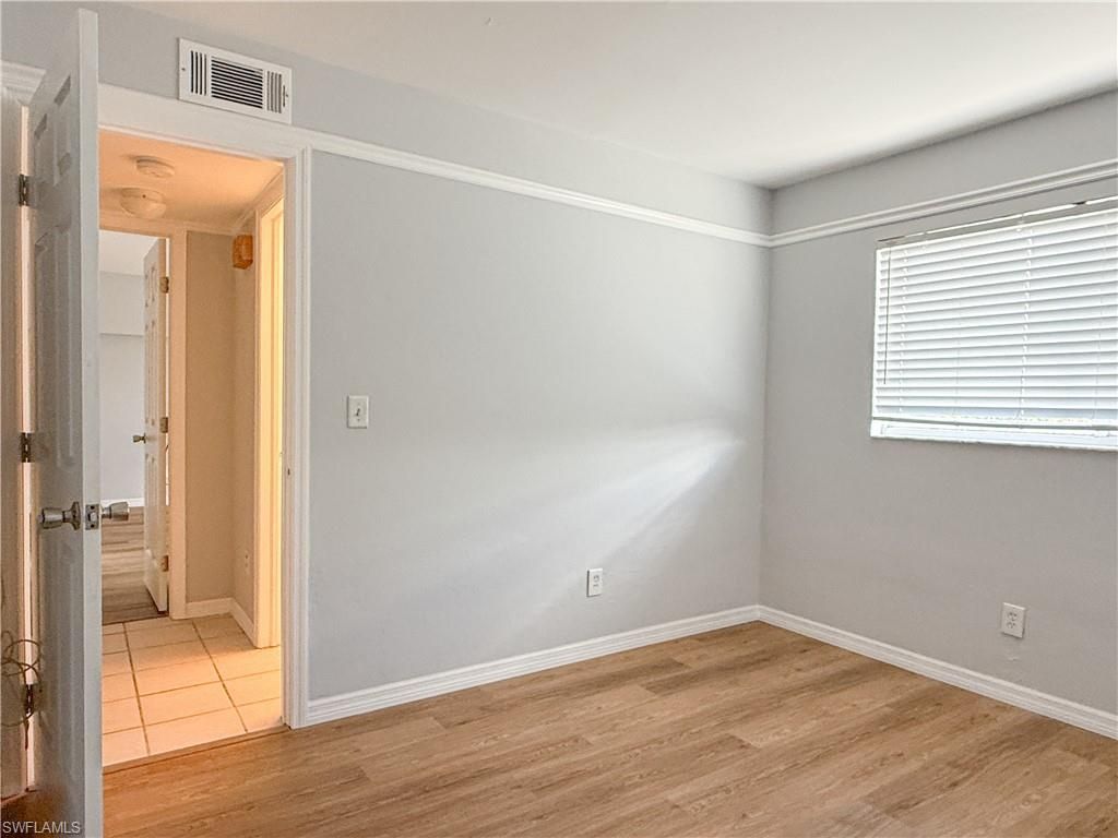 10101 Sandy Hollow Ln, Unit 102, Bonita Springs, FL 34135 Photo