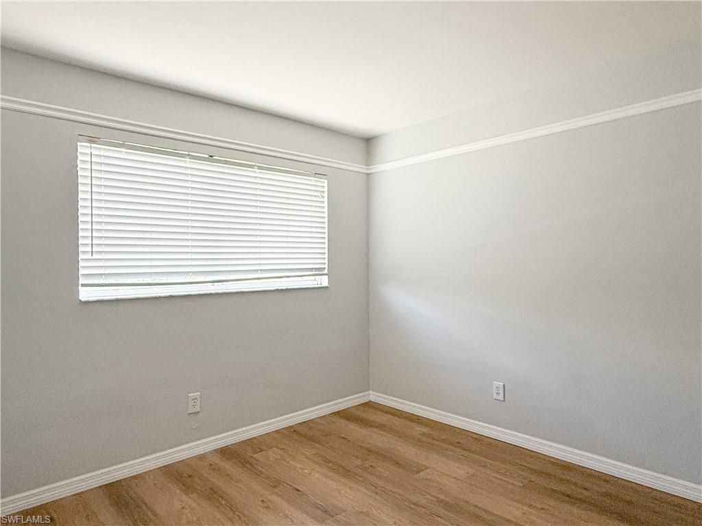 10101 Sandy Hollow Ln, Unit 102, Bonita Springs, FL 34135 Photo