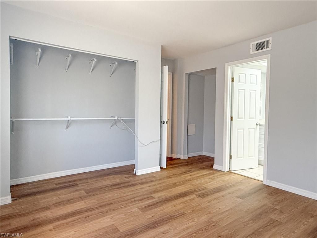 10101 Sandy Hollow Ln, Unit 102, Bonita Springs, FL 34135 Photo