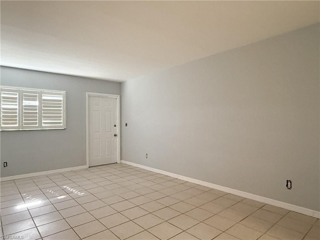 10101 Sandy Hollow Ln, Unit 102, Bonita Springs, FL 34135 Photo