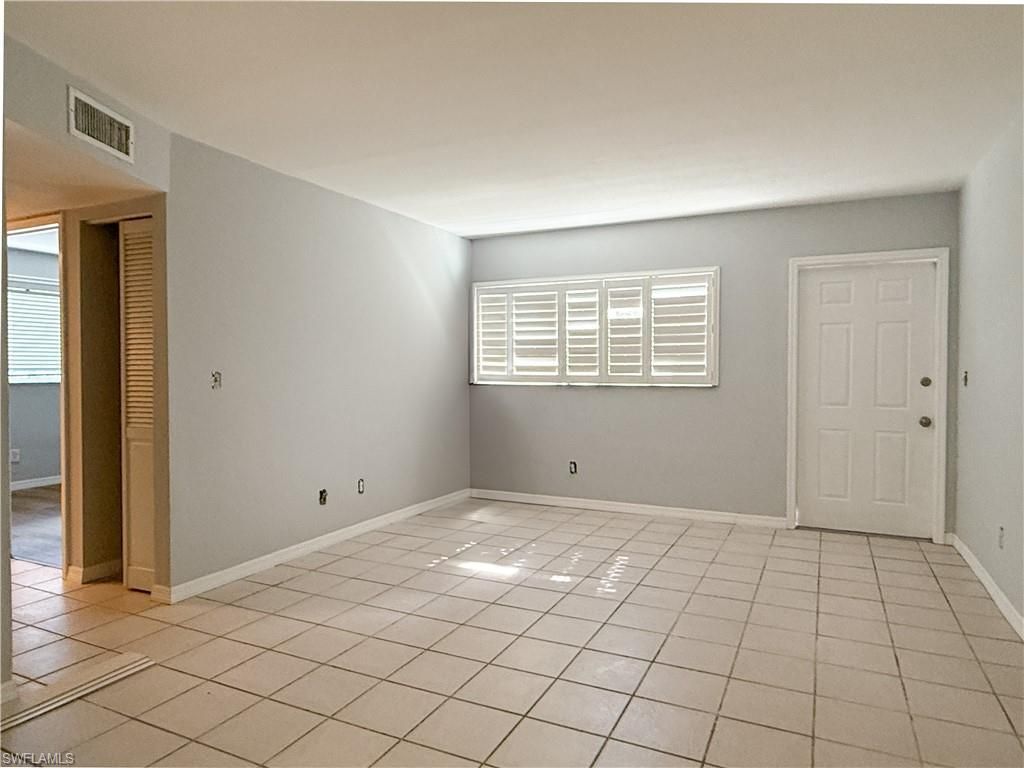 10101 Sandy Hollow Ln, Unit 102, Bonita Springs, FL 34135 Photo