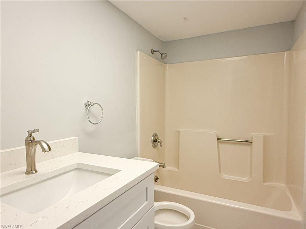 10101 Sandy Hollow Ln, Unit 102, Bonita Springs, FL 34135 Photo