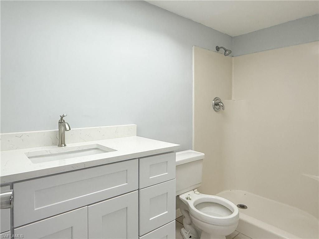 10101 Sandy Hollow Ln, Unit 102, Bonita Springs, FL 34135 Photo
