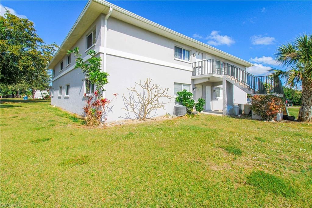 10101 Sandy Hollow Ln, Unit 102, Bonita Springs, FL 34135 Photo