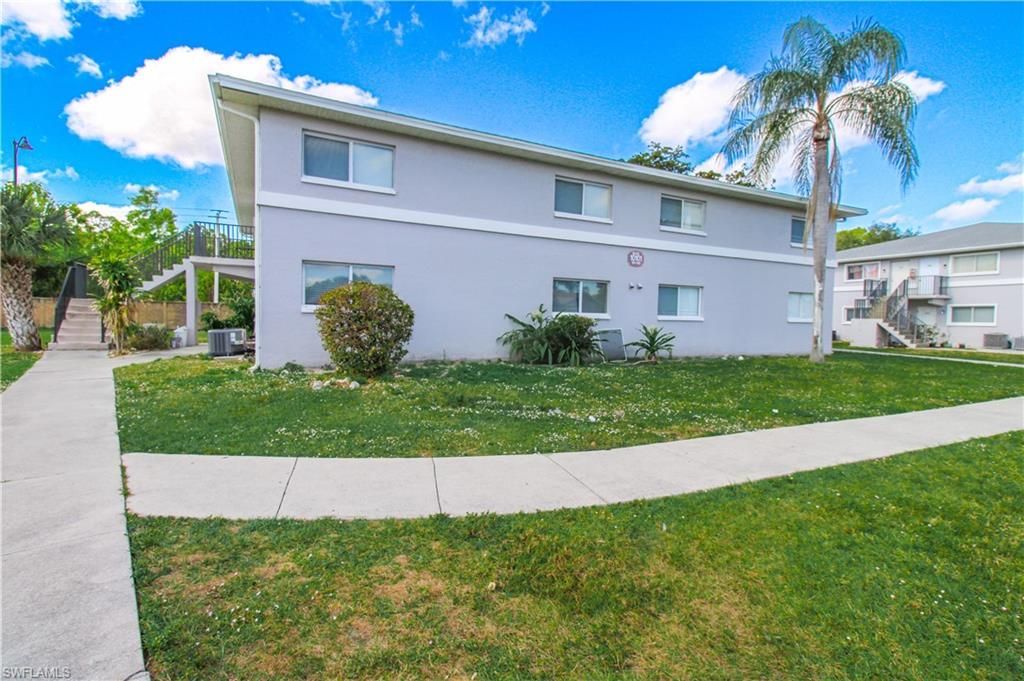 10101 Sandy Hollow Ln, Unit 102, Bonita Springs, FL 34135 Photo