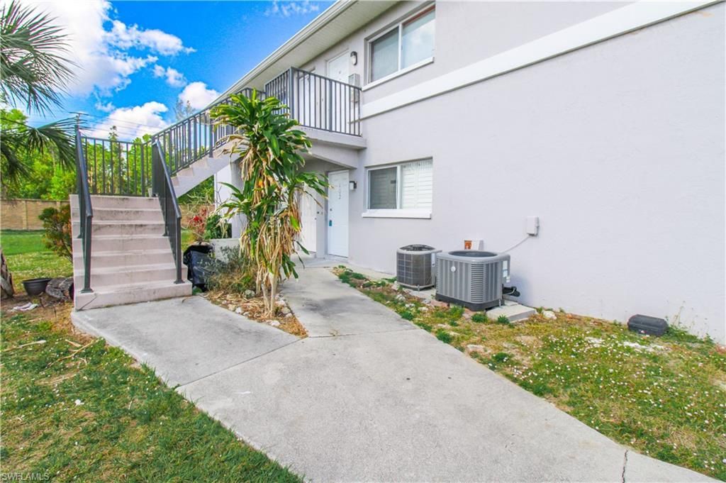 10101 Sandy Hollow Ln, Unit 102, Bonita Springs, FL 34135 Photo