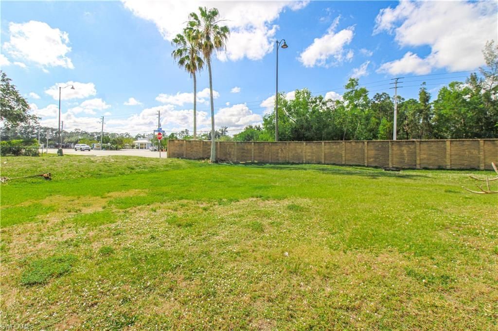 10101 Sandy Hollow Ln, Unit 102, Bonita Springs, FL 34135 Photo