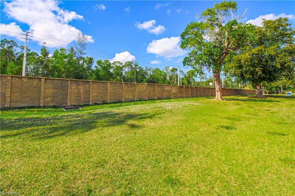 10101 Sandy Hollow Ln, Unit 102, Bonita Springs, FL 34135 Photo