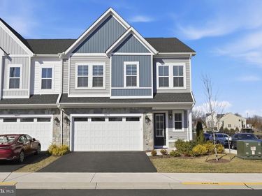 14679 GRAND CRU LOOP, GAINESVILLE, VA 20155