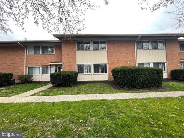 912 TANEY AVENUE , Unit 912, FREDERICK, MD 21702