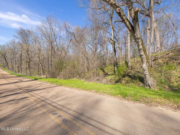 0 Reed Wilson Road, Vicksburg, MS 39183