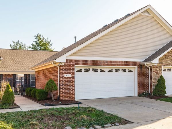 800 Browns Ln, Unit C2, Gallatin, TN 37066