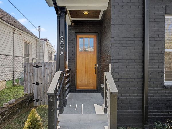 1909A 15th Ave N, Nashville, TN 37208