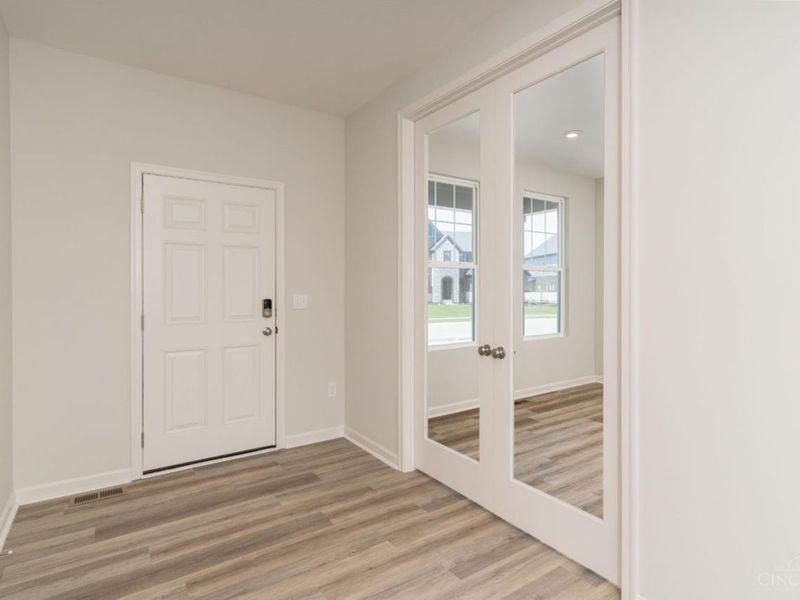 1304 Trailhead Place, Harrison, OH 45030 Photo 13