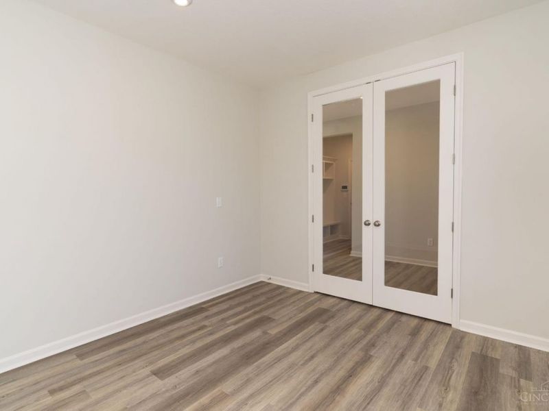 1304 Trailhead Place, Harrison, OH 45030 Photo 15