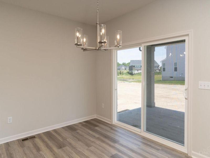 1304 Trailhead Place, Harrison, OH 45030 Photo 18